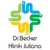 Dr.Becker Klinik Juliana
