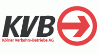 Kölner Verkehrs-Betiebe AG
