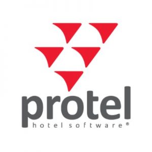 Protel Hotelsoftware