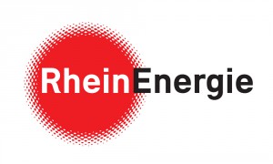 Rheinenergie